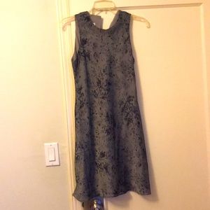 Donna Ricco vintage dress